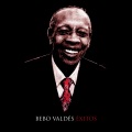 Bebo Valdes - Sabor