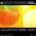 billy vaughn and his orchestra - Estrellita