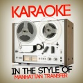 Ameritz Digital Karaoke - Chanson D'amour