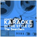Ameritz Digital Karaoke - When You Walk in the Room