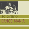 Ray Barretto - Mi Chiquita Quiere Bembé