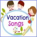 The Kiboomers - Oh Suzanna