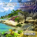 Twisted Swingers - Bipolar Frequency