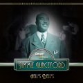 jimmie lunceford - He Ain't Got Rhythm