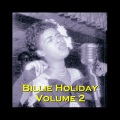 Billie Holiday - I Must Have That Man