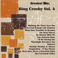 Bing Crosby - Wrap Your Troubles in Dreams