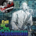 Coleman Hawkins - Speak Low