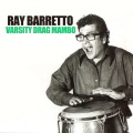 Ray Barretto - Mambo Gozon