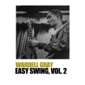 wardell gray - Bright Boy