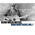Blind Willie McTell - Statesboro Blues