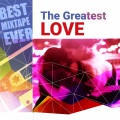 Robin Gibb、Leslie Mandoki、Laszlo Bencker、Csaba Schmitz - How Deep Is Your Love