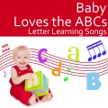 The Kiboomers - Alphabet Boogie