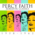 percy faith - Intermezzo