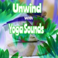 Calming Music Academy - High Atop The Mountain