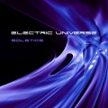 Electric Universe - Cosmic Network (Original)