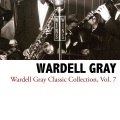 wardell gray - Little Pony