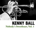 kenny ball - South Rampart Street Parade