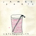 James Pants - Crystal Lite