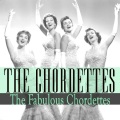 The Chordettes - Never on Sunday