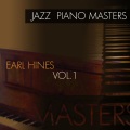 earl hines - Fifty-Seven Varieties