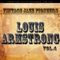 Louis Armstrong - Thanks a Million