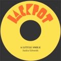 jackie edwards - A Little Smile