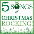 Cyndi Lauper - Early Christmas Morning