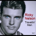 Ricky Nelson - It's Up To You