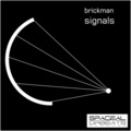 Brickman - Signals (Version)