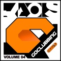 Zbot、Emmy Curl - Over Flowers (Virtual Sweet Vibe Mix)