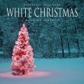 Indigo、Indigo（澳大利亚） - Rockin' Round the Christmas Tree