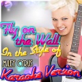 Ameritz - Karaoke - Fly On the Wall