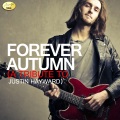 Ameritz - Tribute (阿莫瑞兹音乐) - Forever Autumn