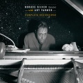 Horace Silver、art farmer - Soft Shoe