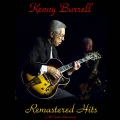 Kenny Burrell - Weaver of Dreams