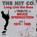 The Hit Co. - Thunder Road