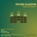 Peter Martin - Secret Door (Original)