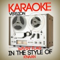 Ameritz Digital Karaoke - Wavin' Flag