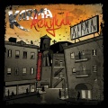 Karma Atchykah - The Come Up
