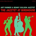 art farmer - Darn That Dream