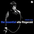 Ella Fitzgerald - Happy Talk