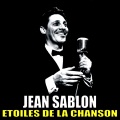 jean sablon - Miss Otis Regrets