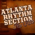 atlanta rhythm section - Do It Or Die