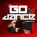 Zbot、Emmy Curl - Over Flowers (Dj Dextro Remix)