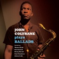 John Coltrane、wynton kelly、Red Garland - Theme for Ernie