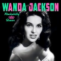 Wanda Jackson - Crazy