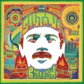 Miguel、Santana - Indy