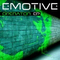 Aerospace - Air Bureau (Emotive Remix)