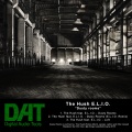 The Hush、E.L.I.O. - Dusty Rooms