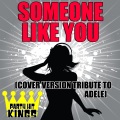 Party Hit Kings - Someone Like You
